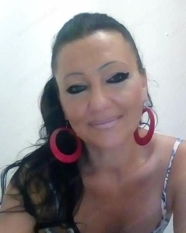 Tanácsadás szexuális problémák-intimitás problémák esetén