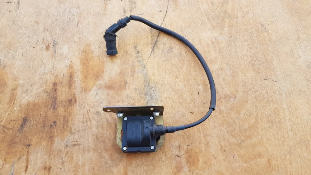 Aprilia Scarabeo Light 400 - 500 gyújtótrafó