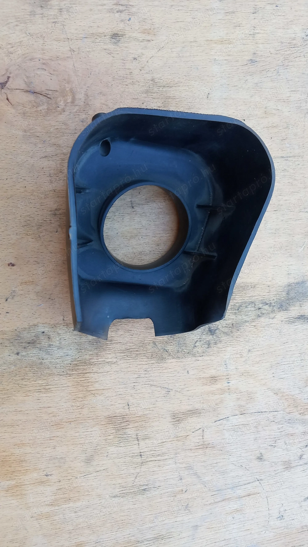 Yamaha Majesty DX 250 üzemanyag tálca