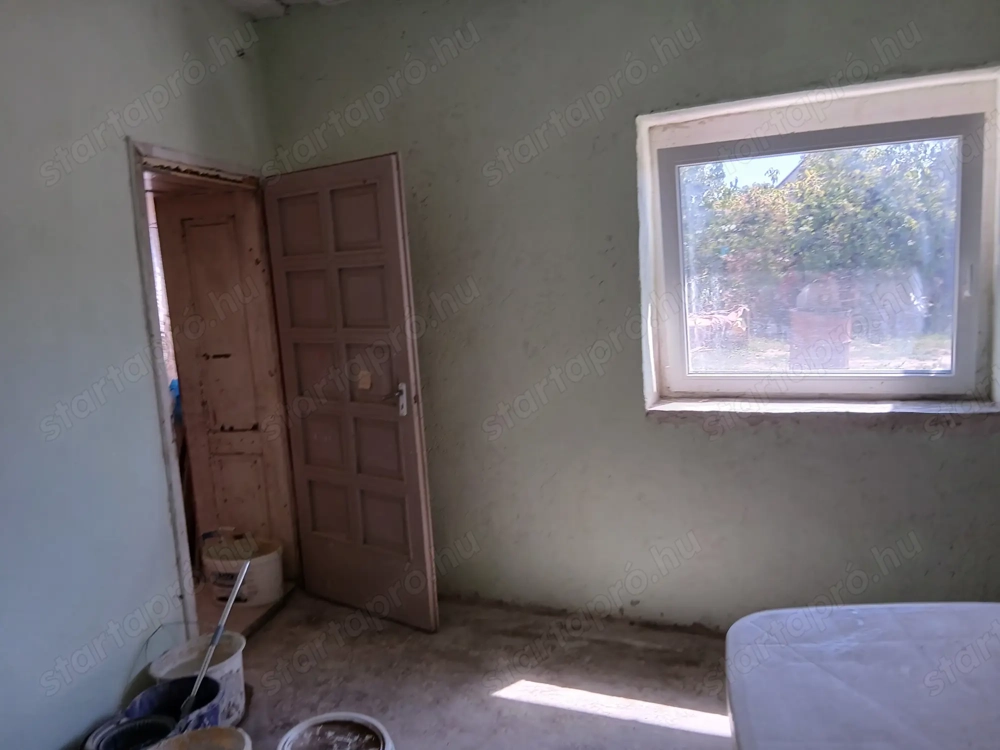 Papkeszi Bajcsi Zsilinszky 4sz