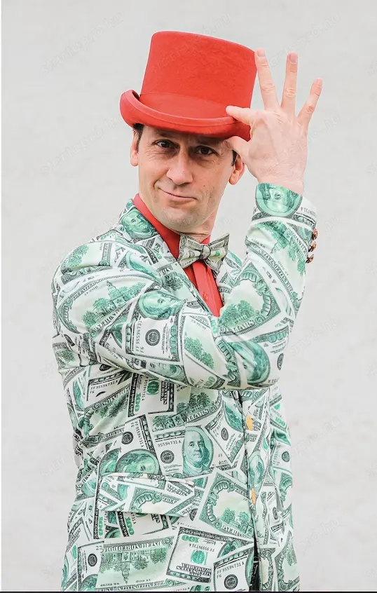 Sorverseny gyerekeknek csapatépítés rendezvényre táborba