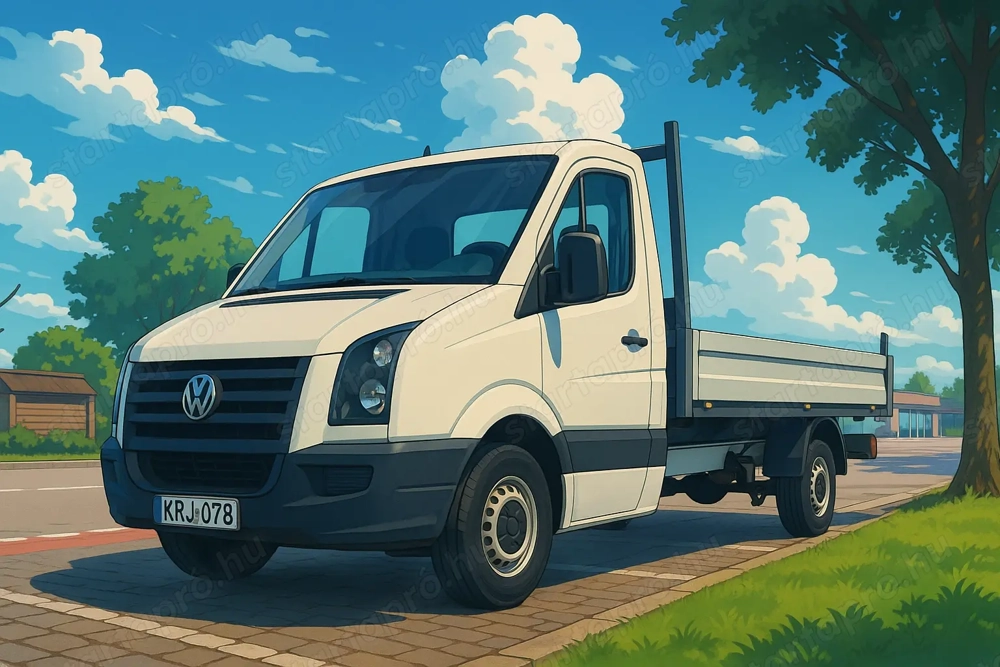 Áruszállítás-Beszerzés!