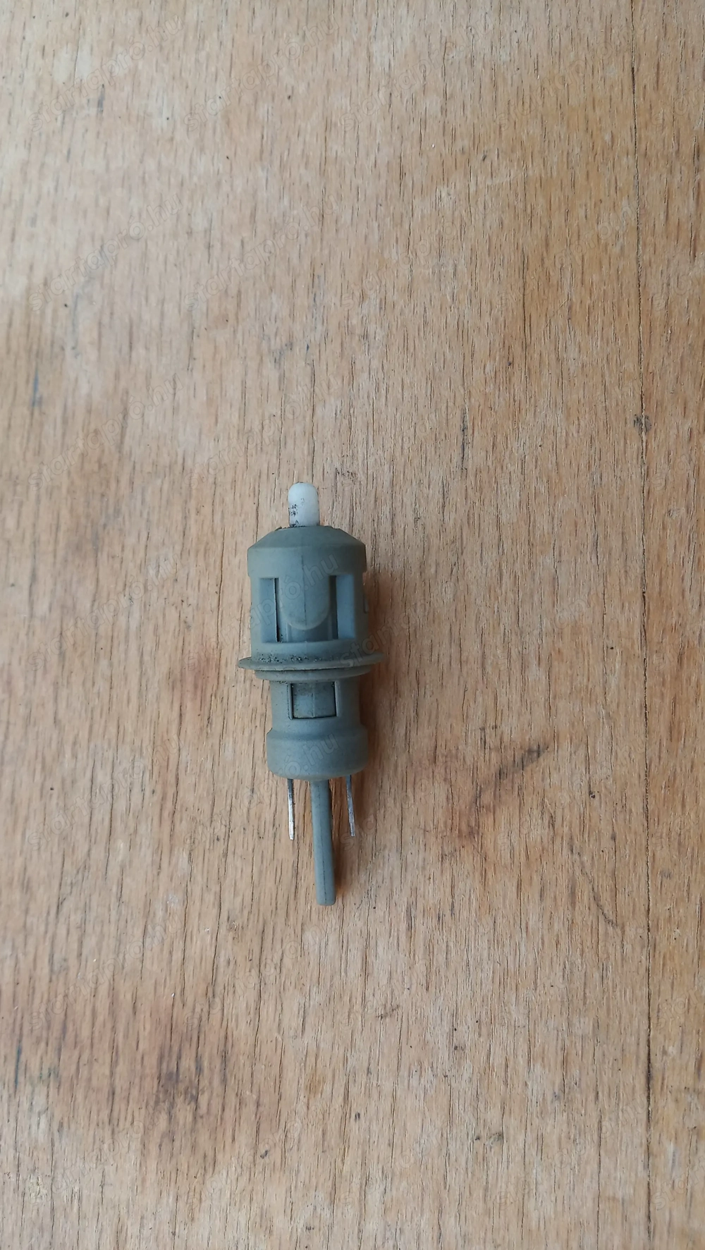 Malaguti Centro 125 - 160 féklámpa kapcsoló