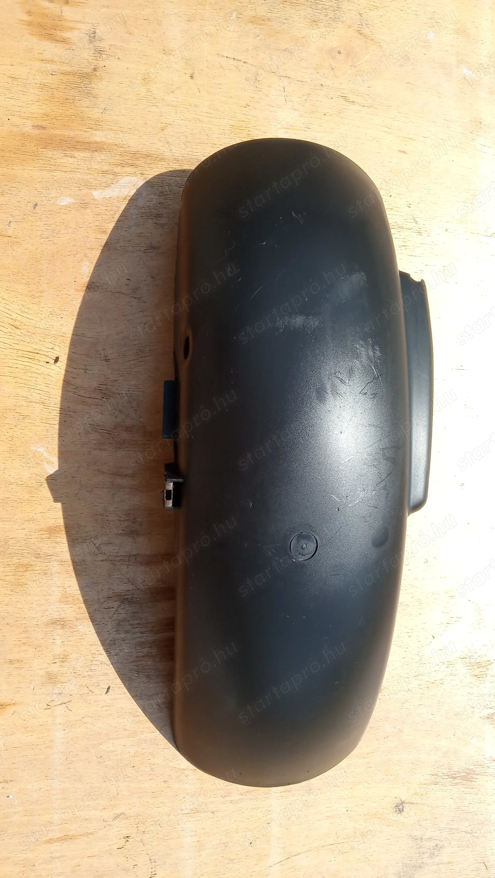 Malaguti Centro 125 - 160 I.E hátsókerék feletti idom