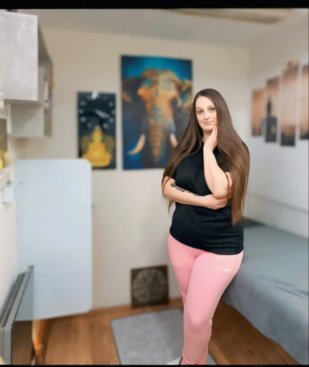 4 kezes masszázs most AKCIÓSAN 