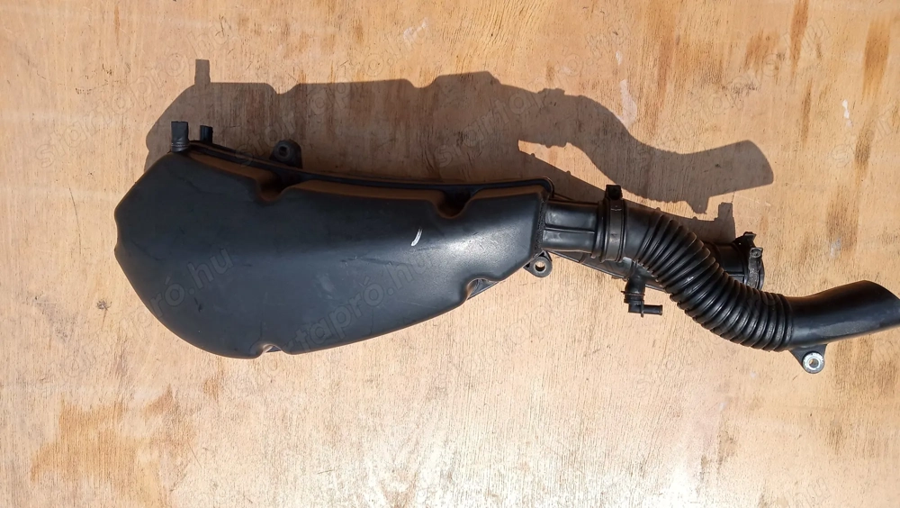 Malaguti Centro 125 - 160 légszűrő