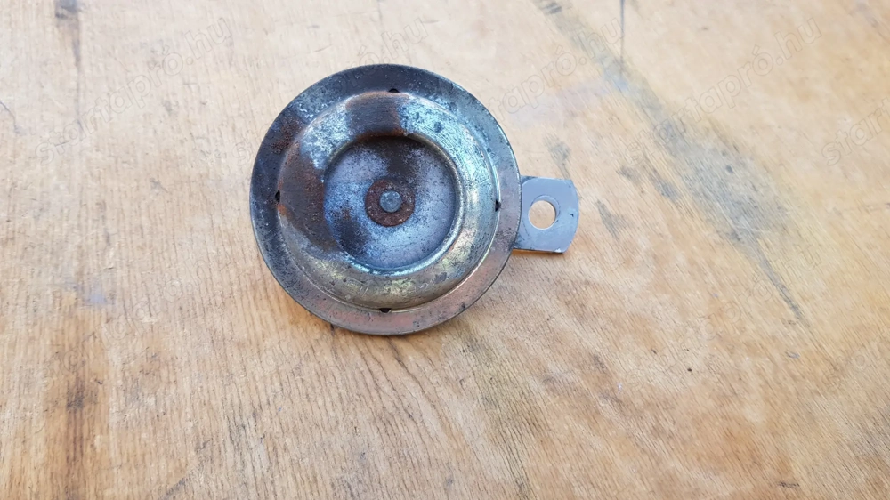 Malaguti Centro 125 - 160 duda