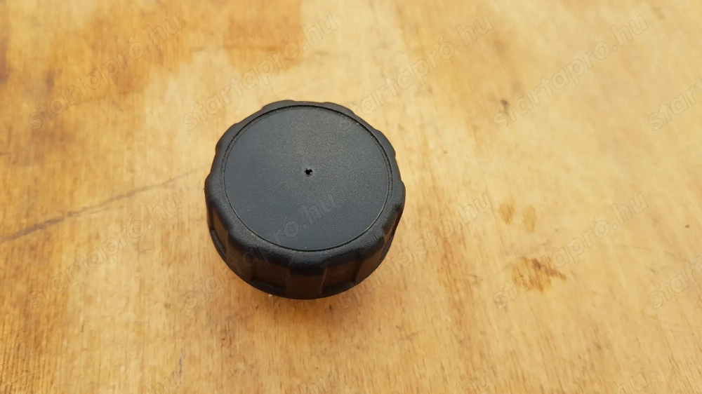 Malaguti Centro 125 - 160 tanksapka