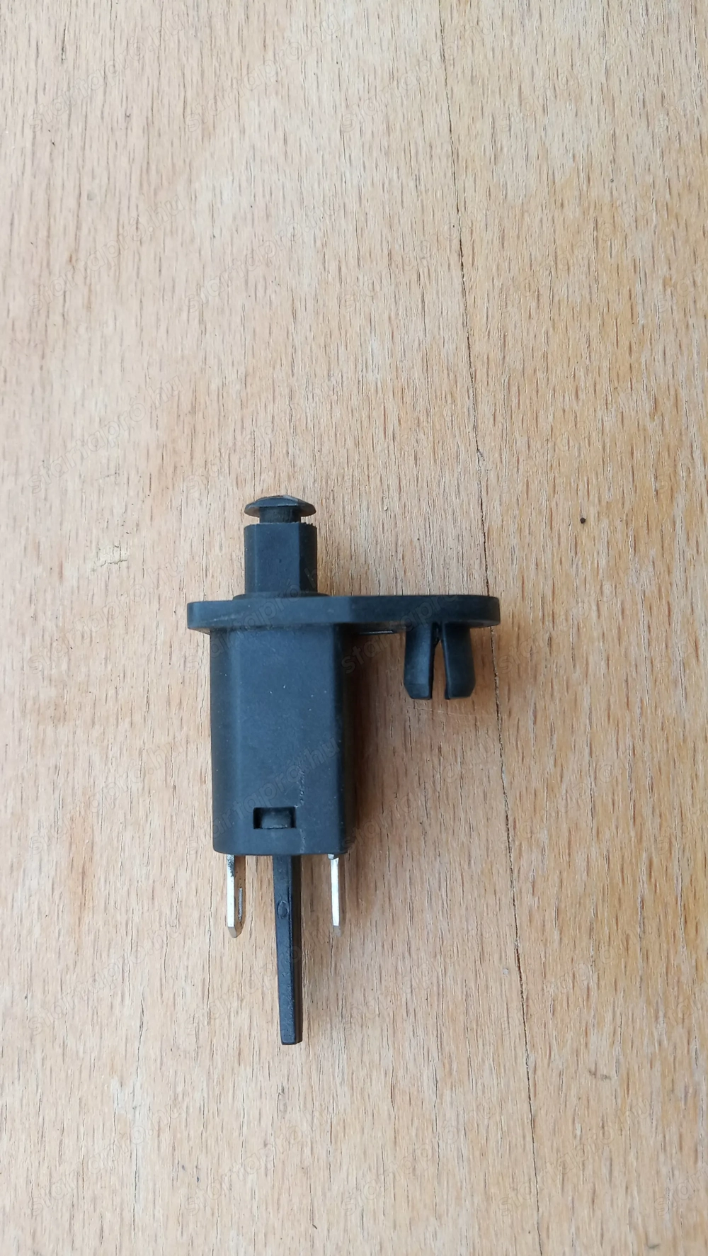 Piaggio Beverly 500 sisaktartó világítás kapcsoló