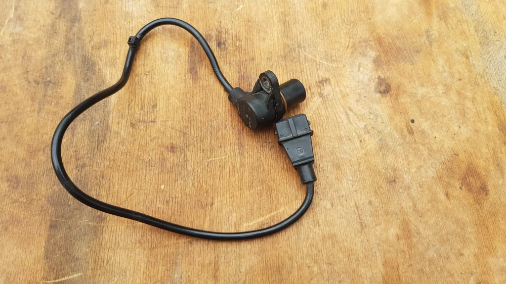 Piaggio Beverly 500 vezérműtengely jeladó