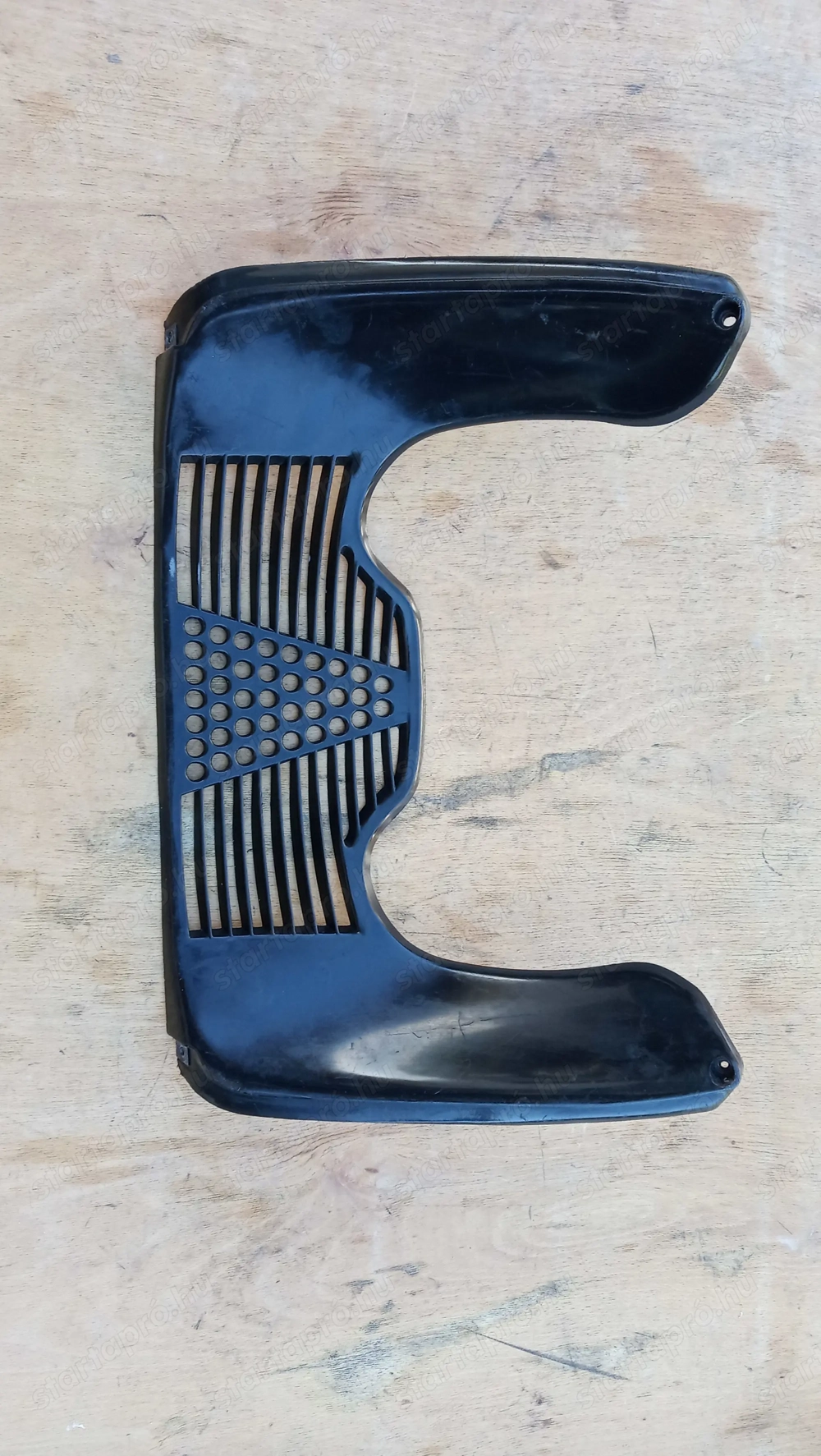 Aprilia Atlantic 125 - 250 idom