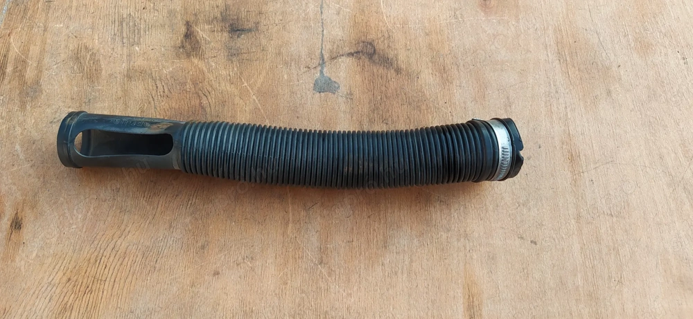 Aprilia Atlantic 125 - 250 szívócső variátorházhoz