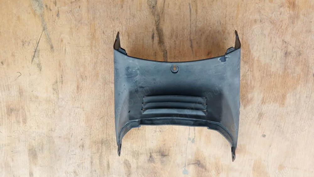 Suzuki Burgman 250 - 400 szervízablak