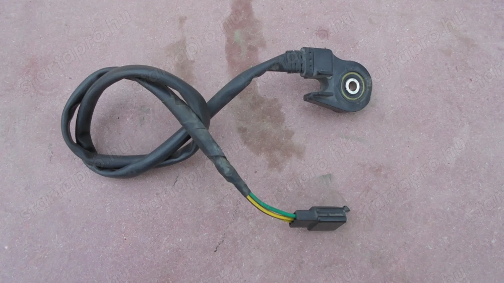 Kymco Xciting 250 - 300 i.e R sztender kapcsoló