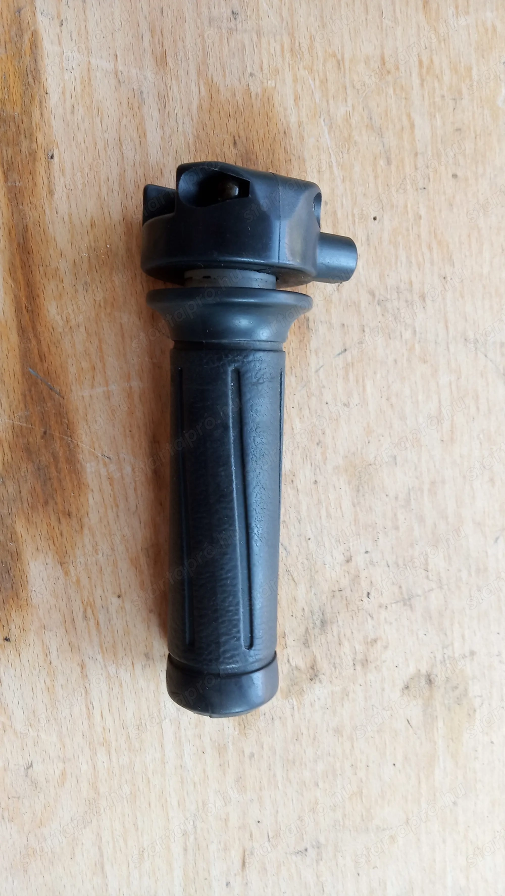 Honda Pantheon 125 - 150 2T gázcsutka