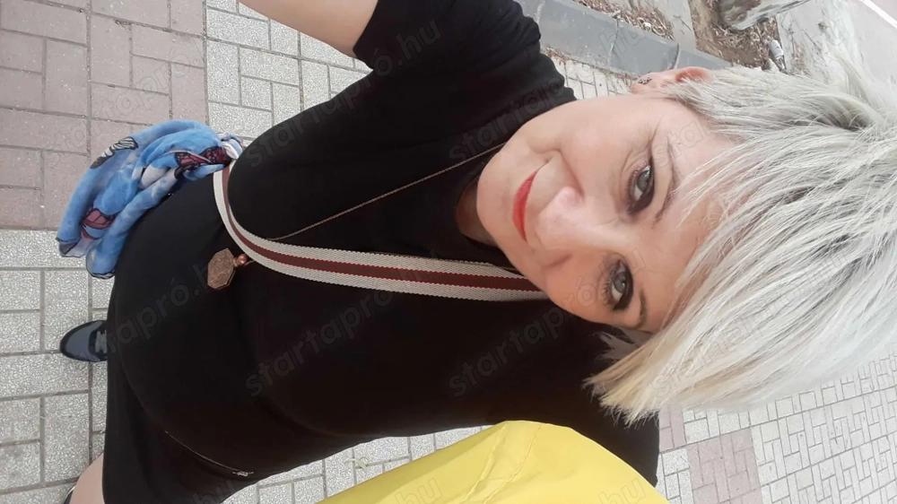 Tantra terápia   amiről a férfiak nem beszélnek