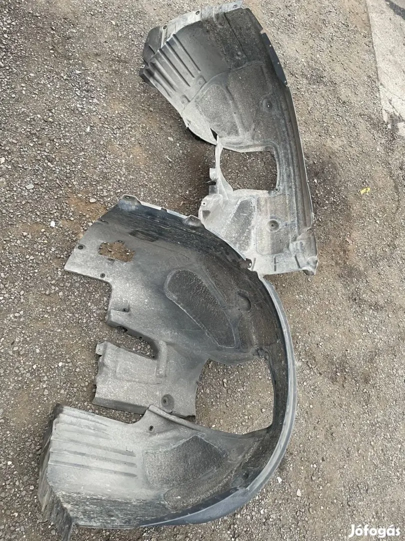 Bmw E60 jobbos balos hátsó dobbetét gyári ár db posta megoldható