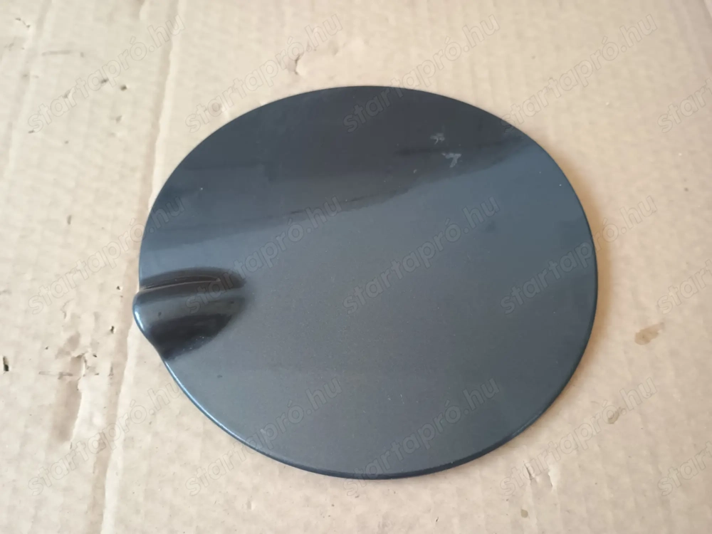 Ford Focus MK2 tankfedél 4M51-A405A02-AB