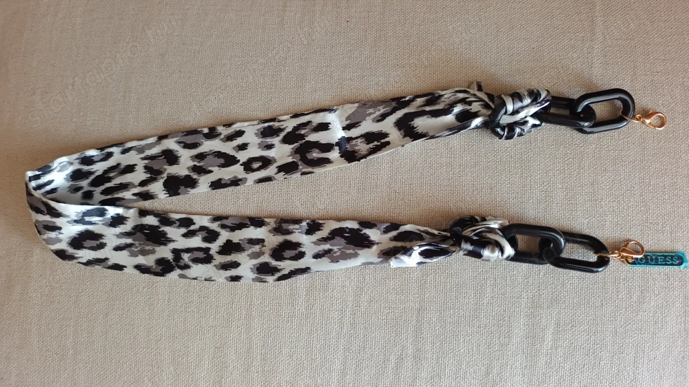 Divatos Akril+selyem Szemüveg Lánczsinórok.(Olvasószemüvegek, Napszemüveg)