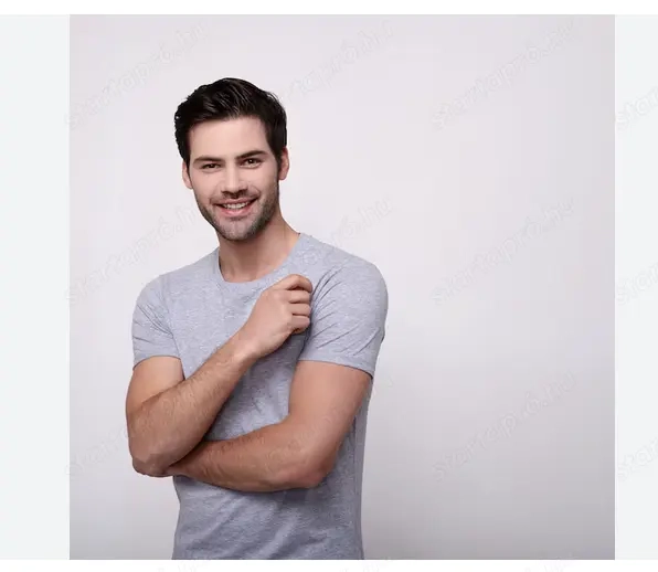 A mai napon is akár keresek egy partnert.