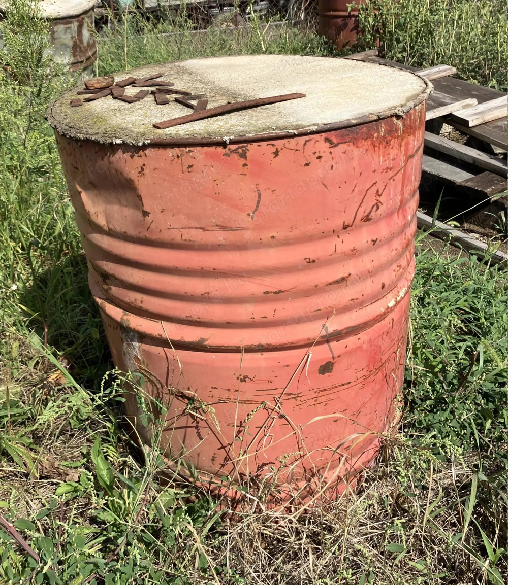 Fűhenger, Földhenger, Tömörítő henger, Simító henger, Ingyen elvihető!