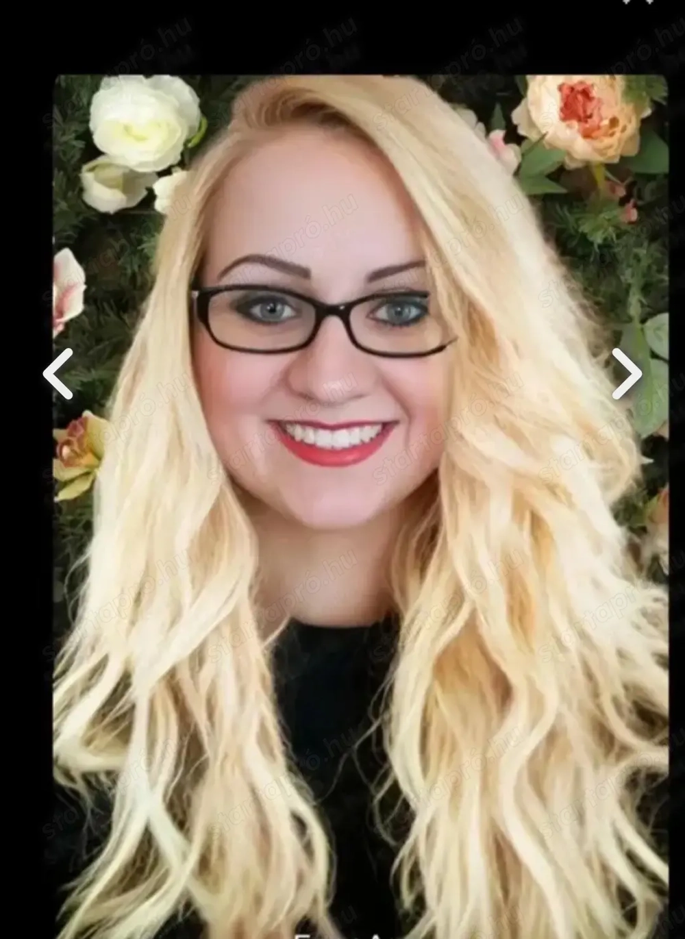 Munkát keresek budapesten. Minden más lehetőség is érdekel. 