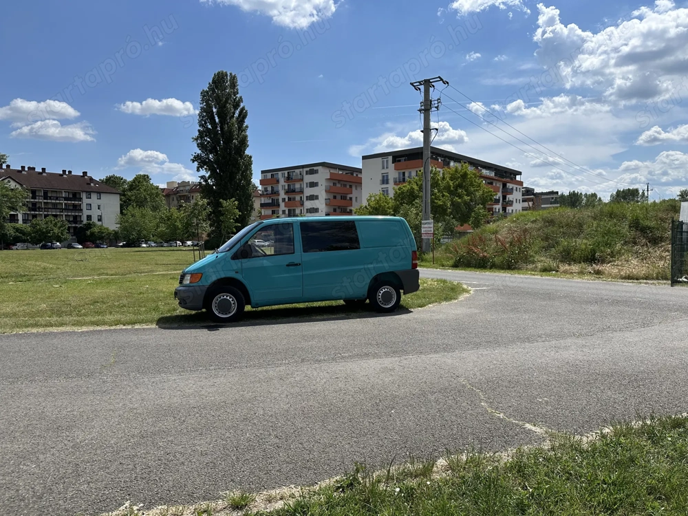 Tehertaxi Budapesten   Gyors költöztetés, SOS szállítás, kedvező ár