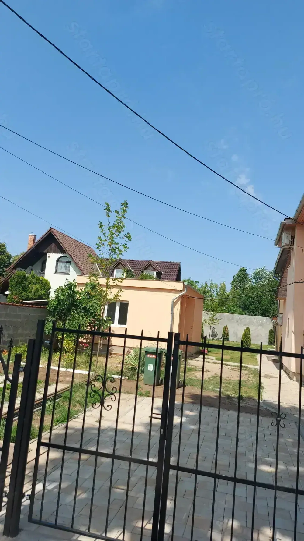 eladó ingatlan a 18.kerületben