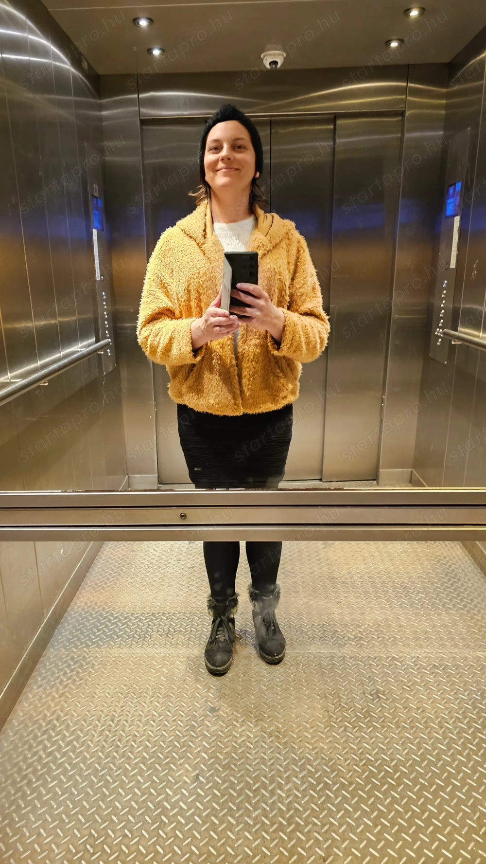 Csajos passzív transz 35 év alatti aktívat keres a 13. kerületben