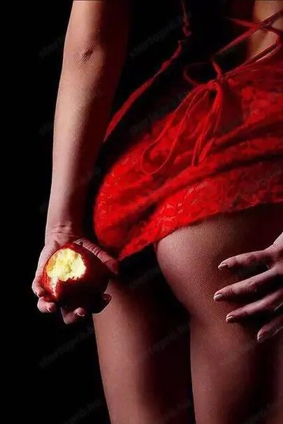 Barátság extrákkal Budapest - Pest Megye! Diszkréten!