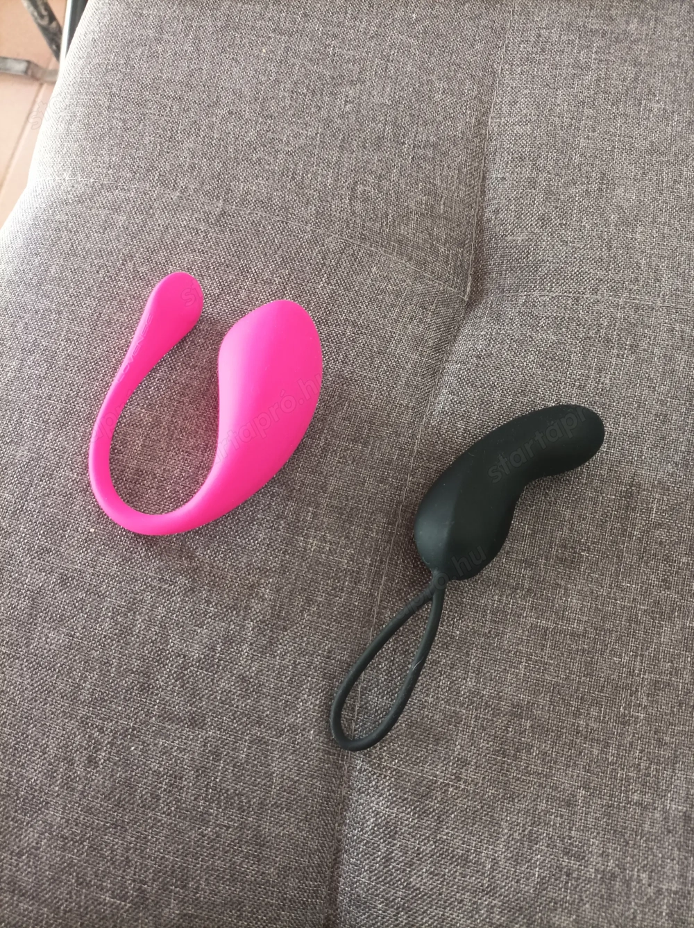 Autós kaland hölgyeknek