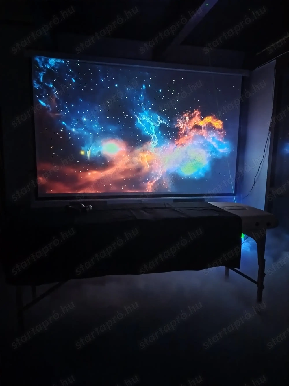 Meditatív kikapcsolódás