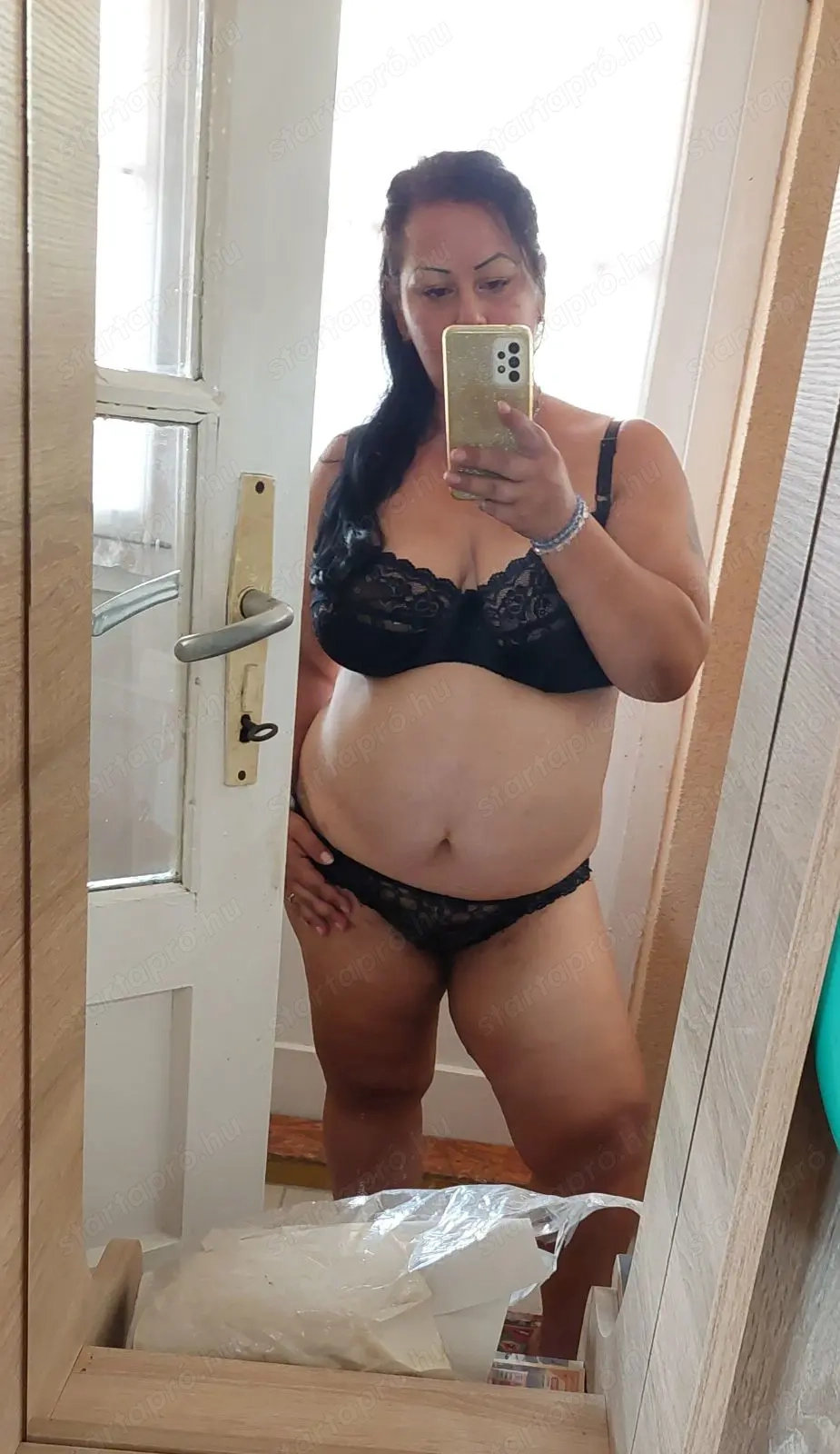 Élvezetes kamera hivás és videók..