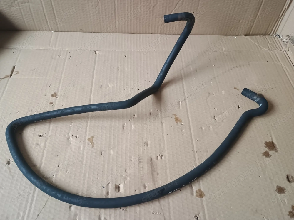 Ford Focus MK1 vízcső (1)