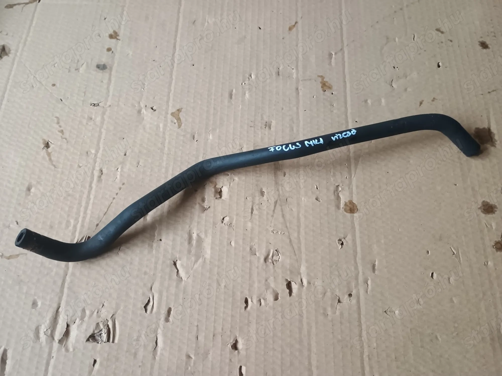 Ford Focus MK1 vízcső (4)