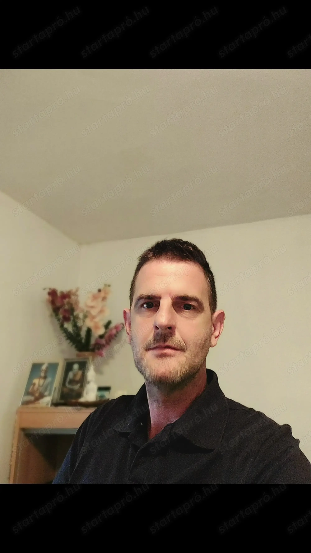 Jani massage therapy 