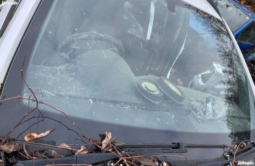 Opel H astra szélvédő és ajtó lejáró és fix üvegek posta nincs kizárólag telefonon érdeklődjön