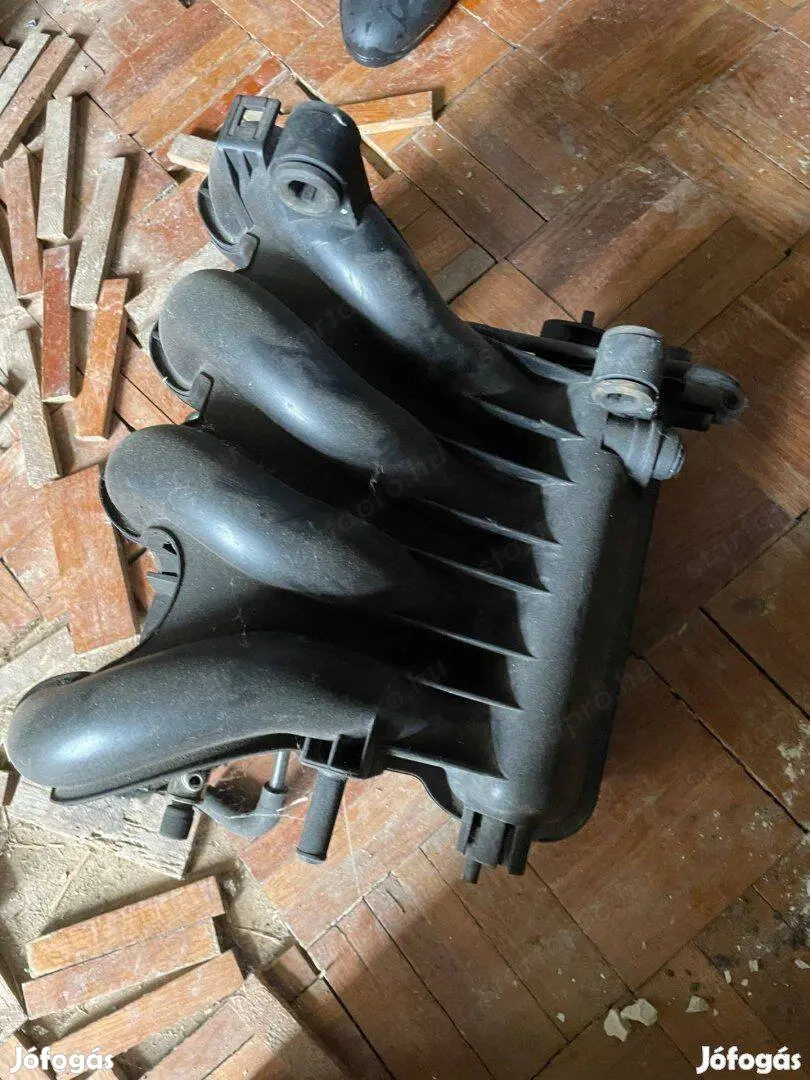 Mercedes A oszt. W168 szívósor 96 615 003 posta megoldható kizárólag telefonon érdeklődjön