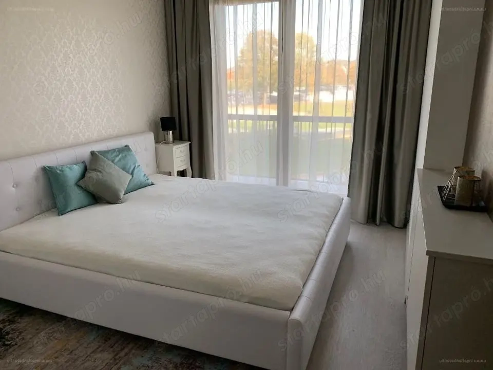 kiadó szoba, lakótárs