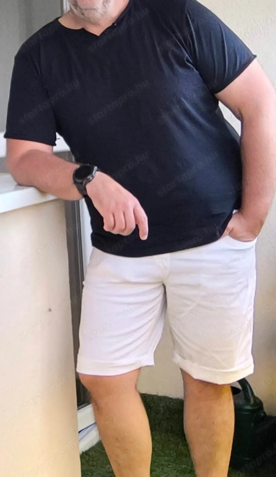 Csinos női partnert keresek Nyíregyházán 35 éves korig