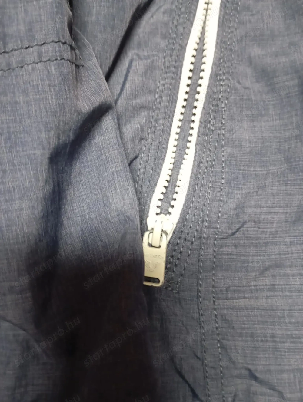 PME legend dzseki eladó