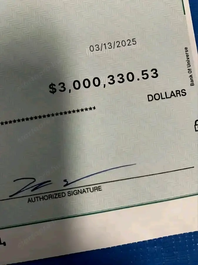 24 órás kölcsönajánlat