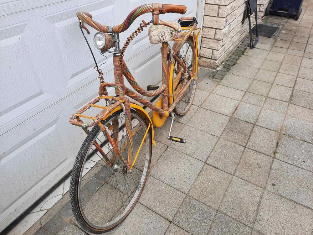 Egyetemista házimunka 