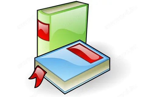 Eladó oktatási céget veszek! 