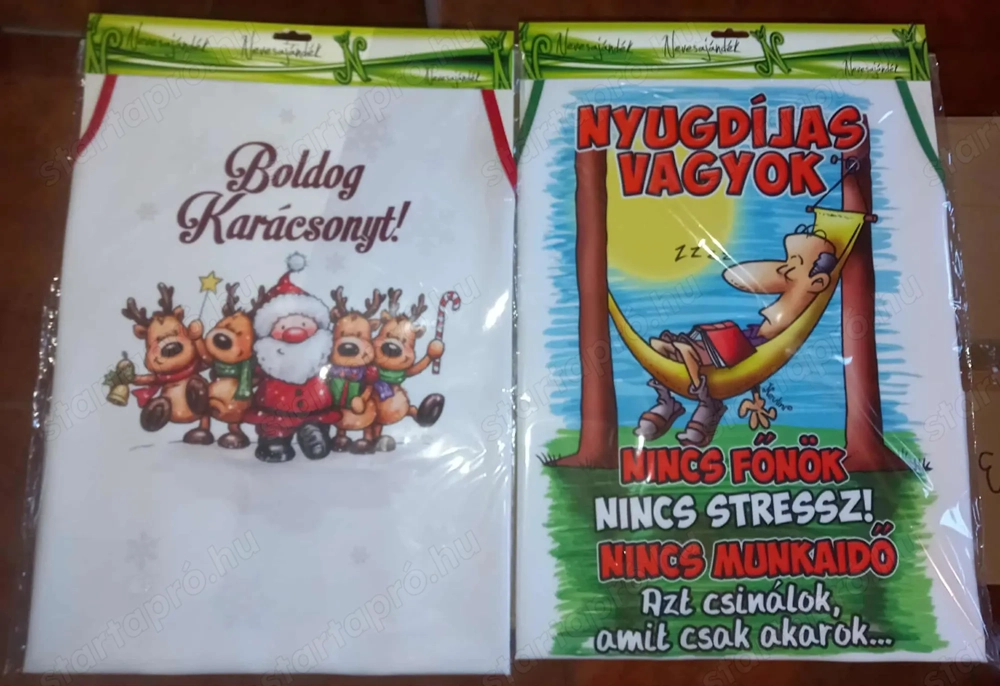 Party üzlet árukészlete kedvezménnyel eladó