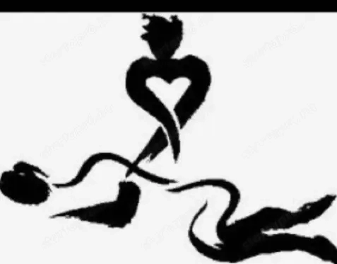 Relaxáló lingam masszázs 