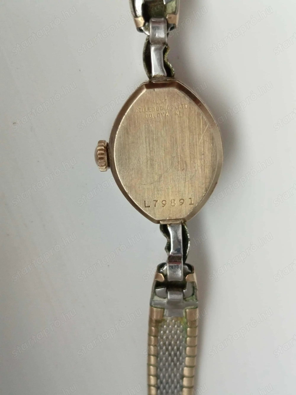 Női karóra eladó 