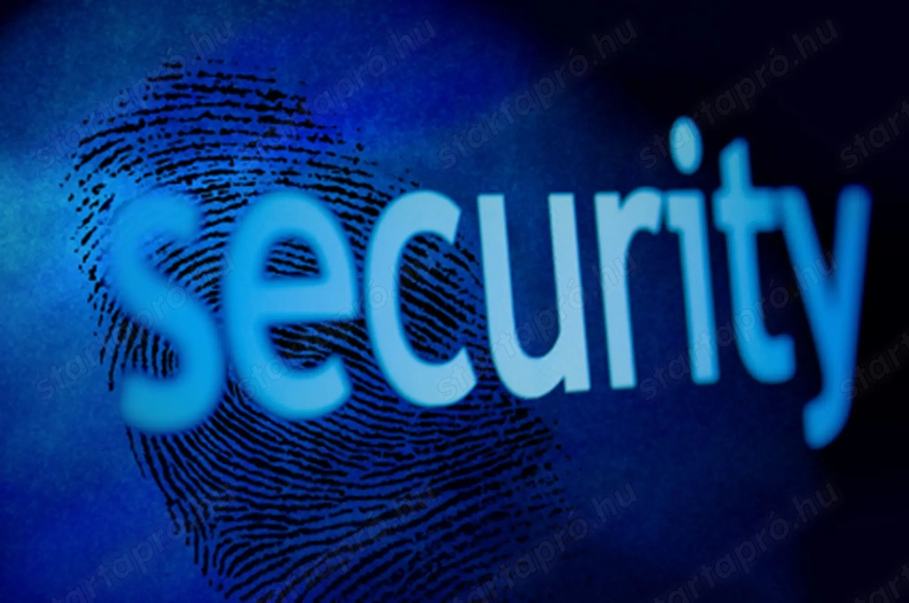 Vagyonvédelemi szolgáltatás