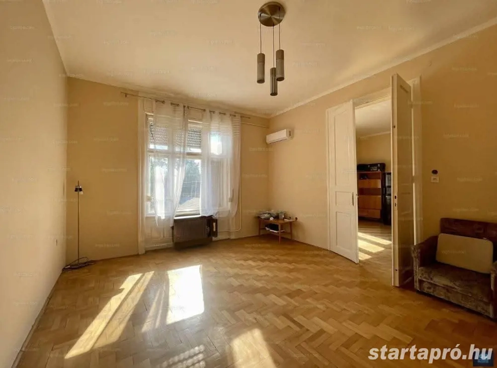 Bp. XX.ker8 az AdyE uppppp