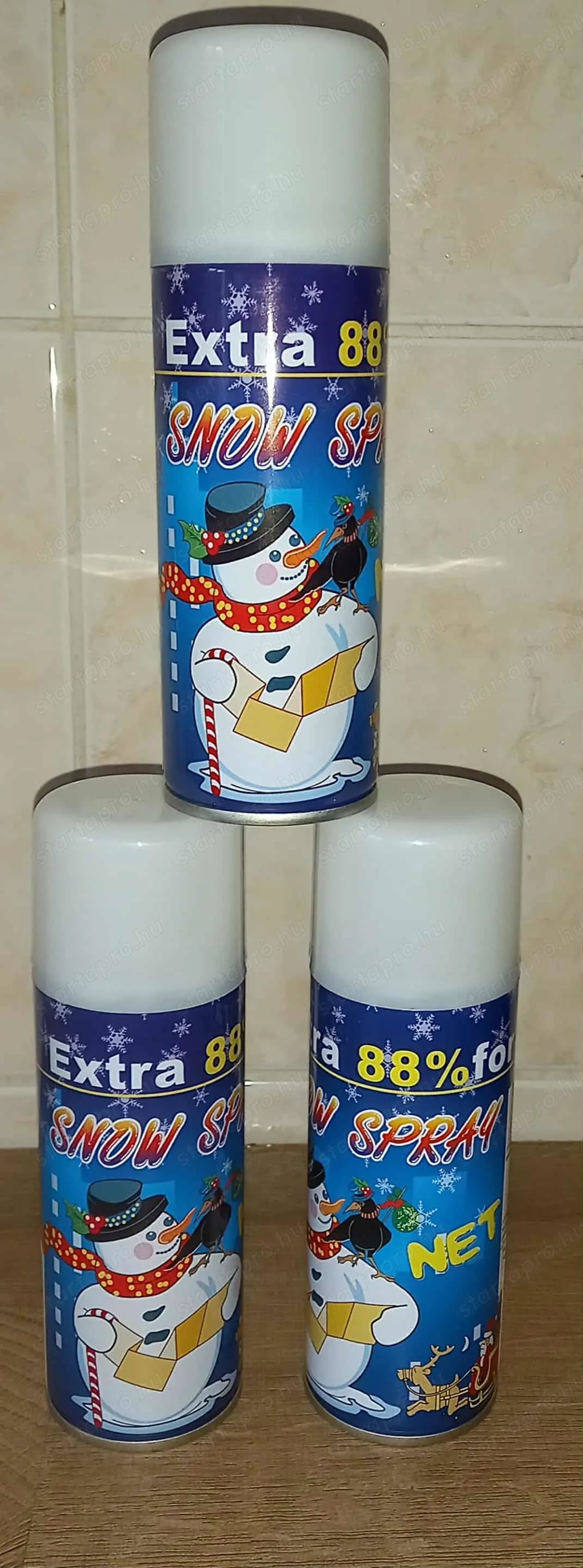 Üzletbezárás miatt MIKULÁS és KARÁCSONYI árukészlet eladó